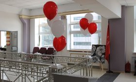 Московский Институт Психоанализа