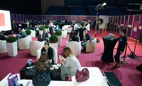 Московский финансово-промышленный университет «Синергия»